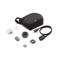 DJI Mic 2 Transmitter
