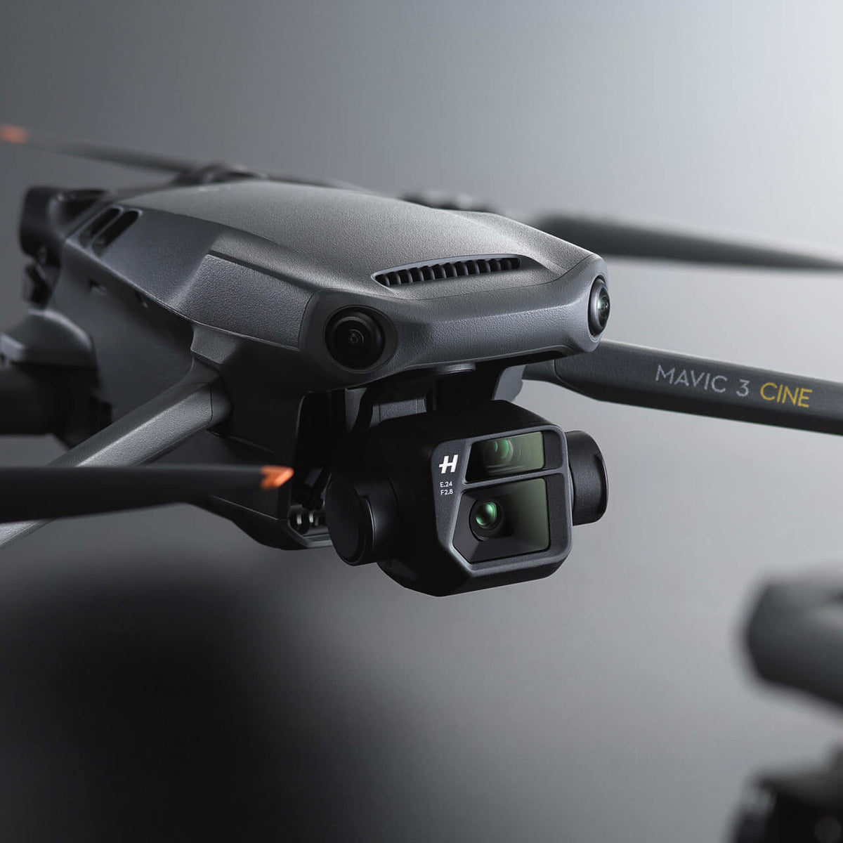 mavic 3 pro fly more combo
