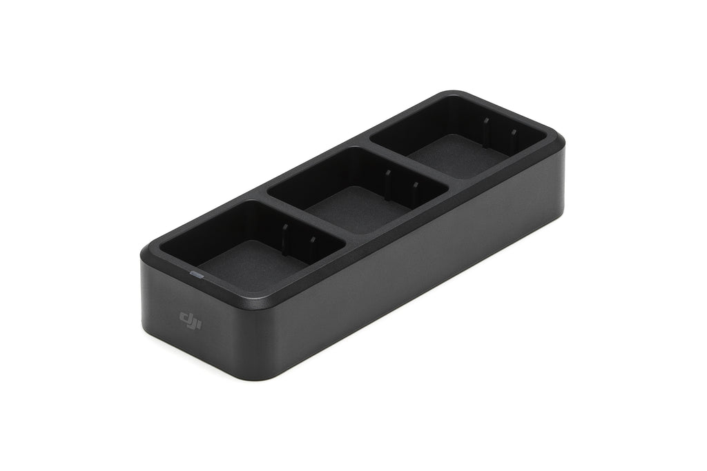 mavic 3 battery