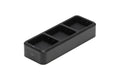 mavic 3 battery
