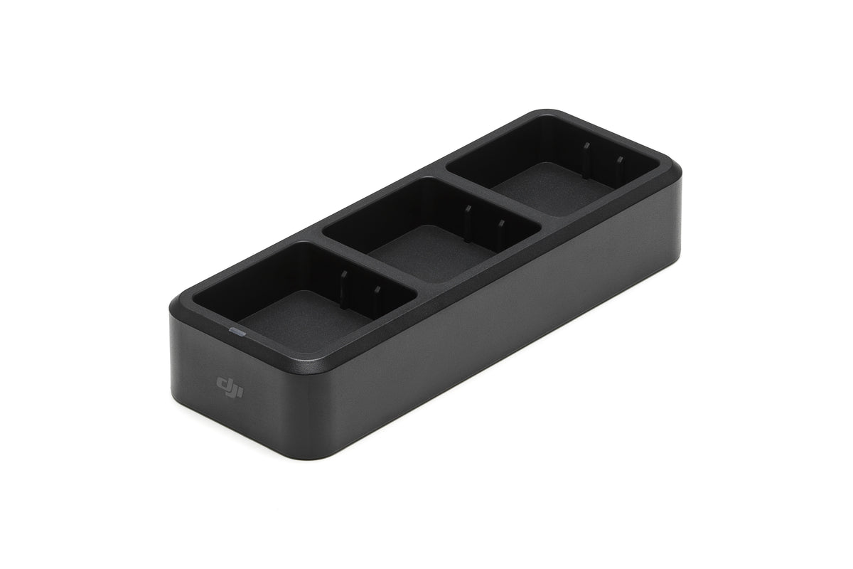 mavic 3 battery