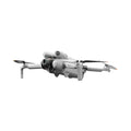 DJI Mini 4 Pro Fly More Combo Plus + DJI RC 2 Controller