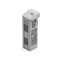 matrice 4t/4e battery