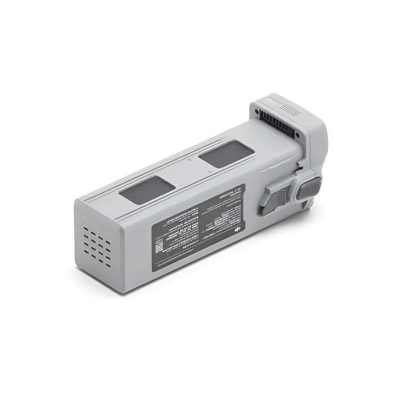 matrice 4t/4e battery