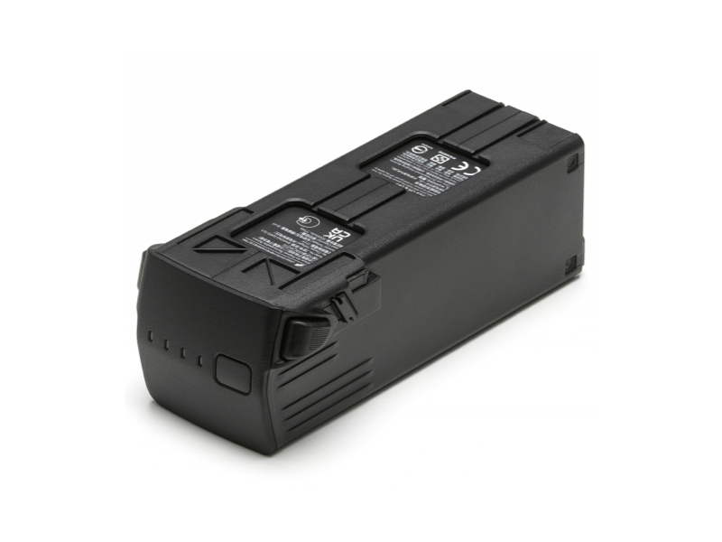 mavic 3 battery