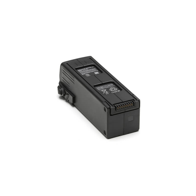 mavic 3 battery