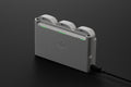 DJI Neo battery