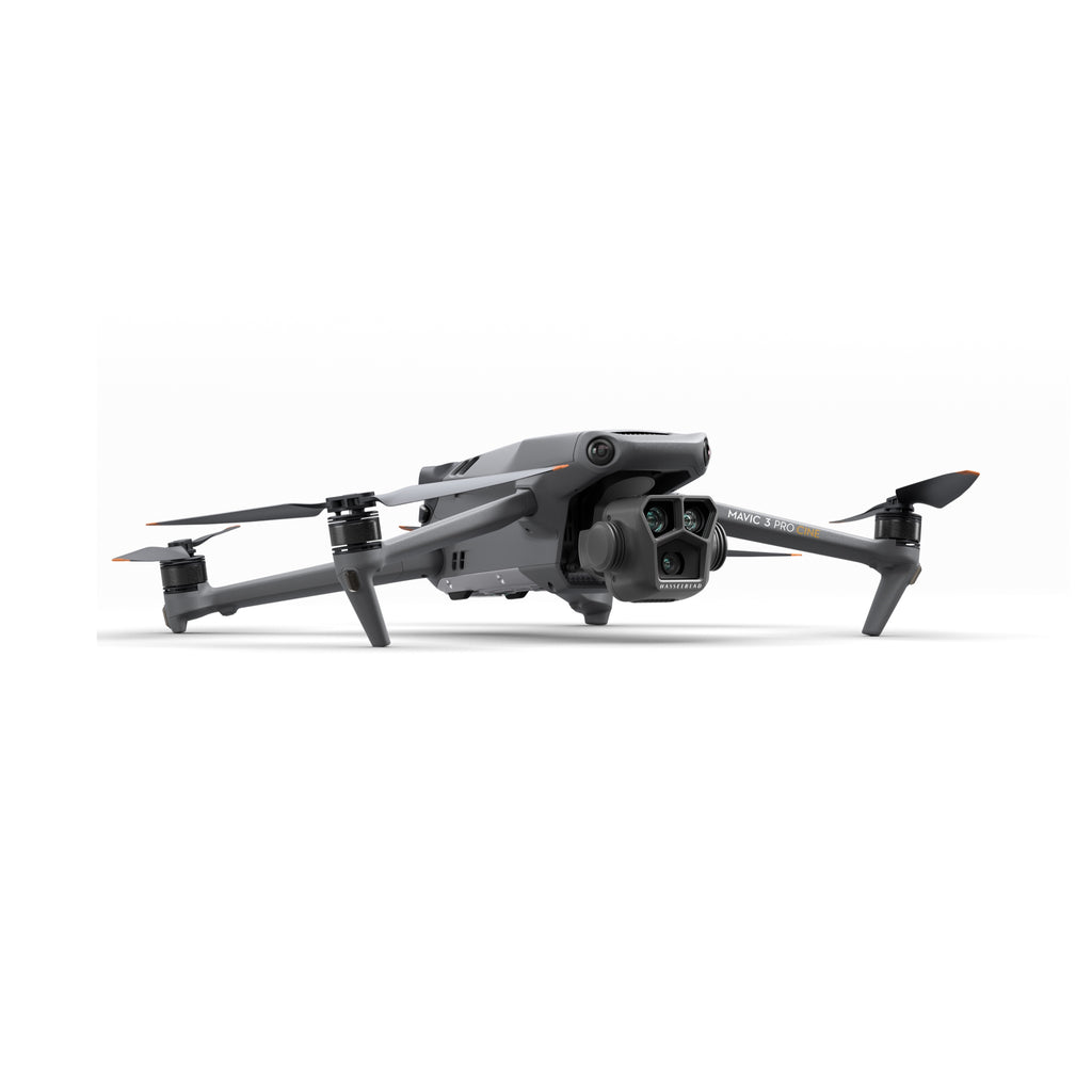 mavic 3 pro standard combo
