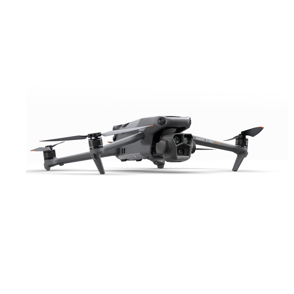 mavic 3 pro standard combo