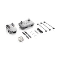 DJI Mini 4K Standard Combo + Remote Controller