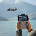 DJI NEO 2 (only drone)