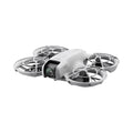 DJI NEO 2 fly more combo