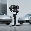 DJI RS5
