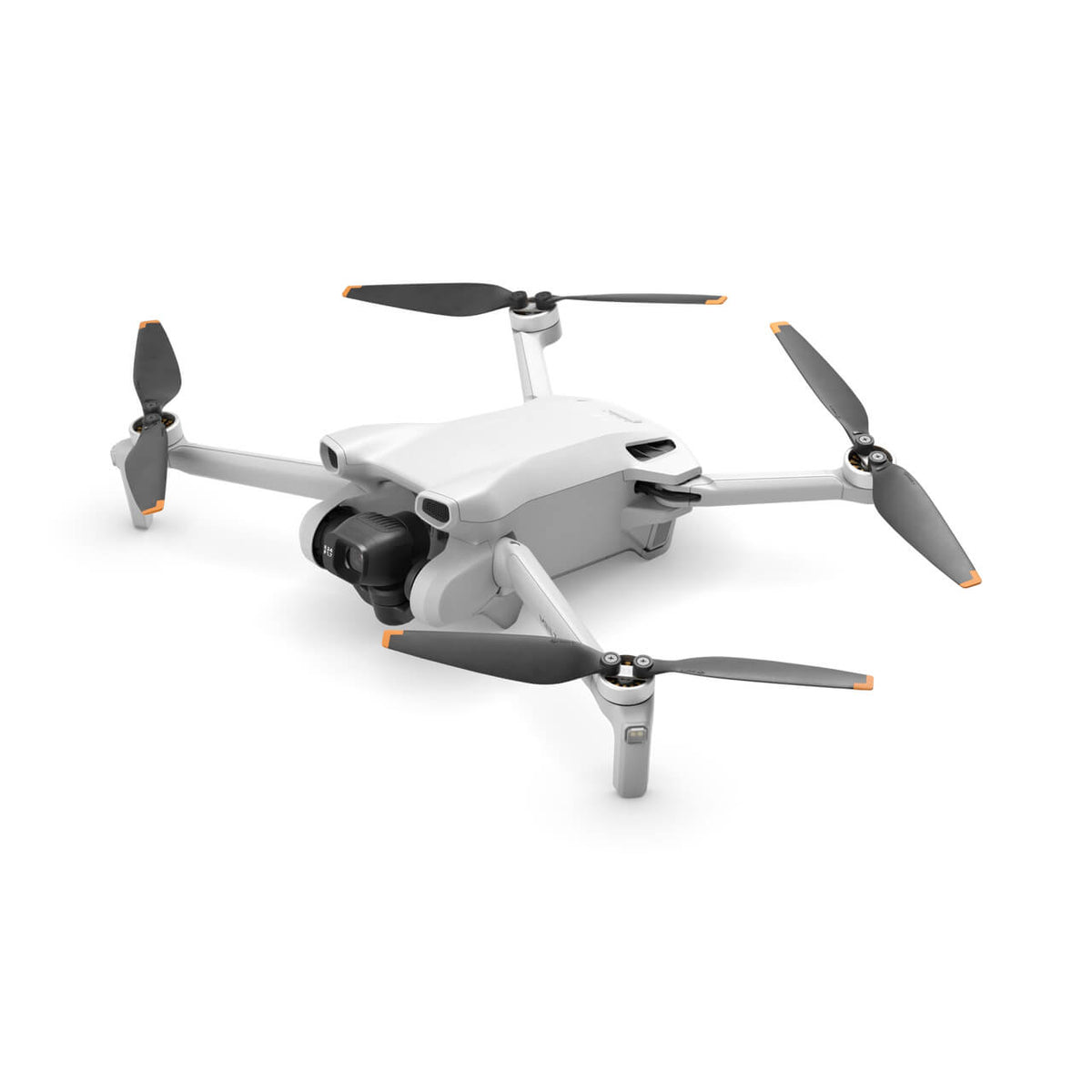 DJI Mini 3 fly more combo