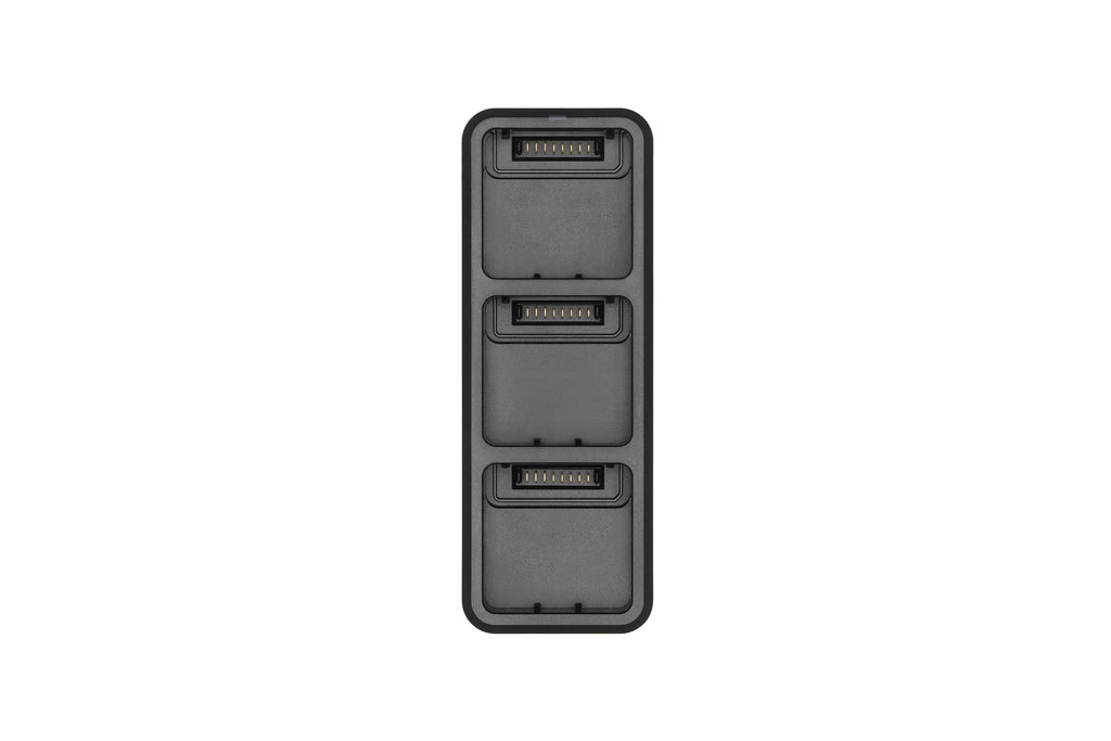 mavic 3 battery