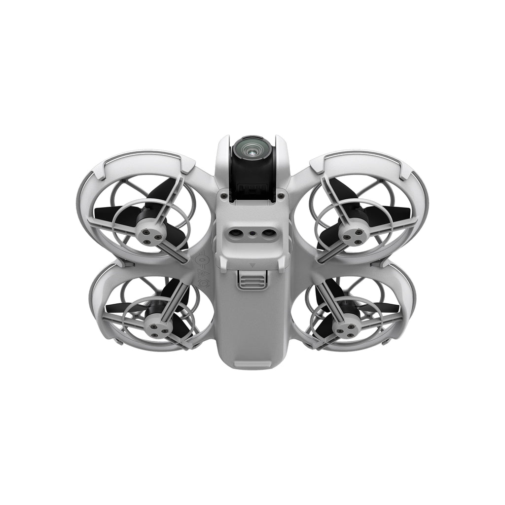 DJI NEO 2 fly more combo