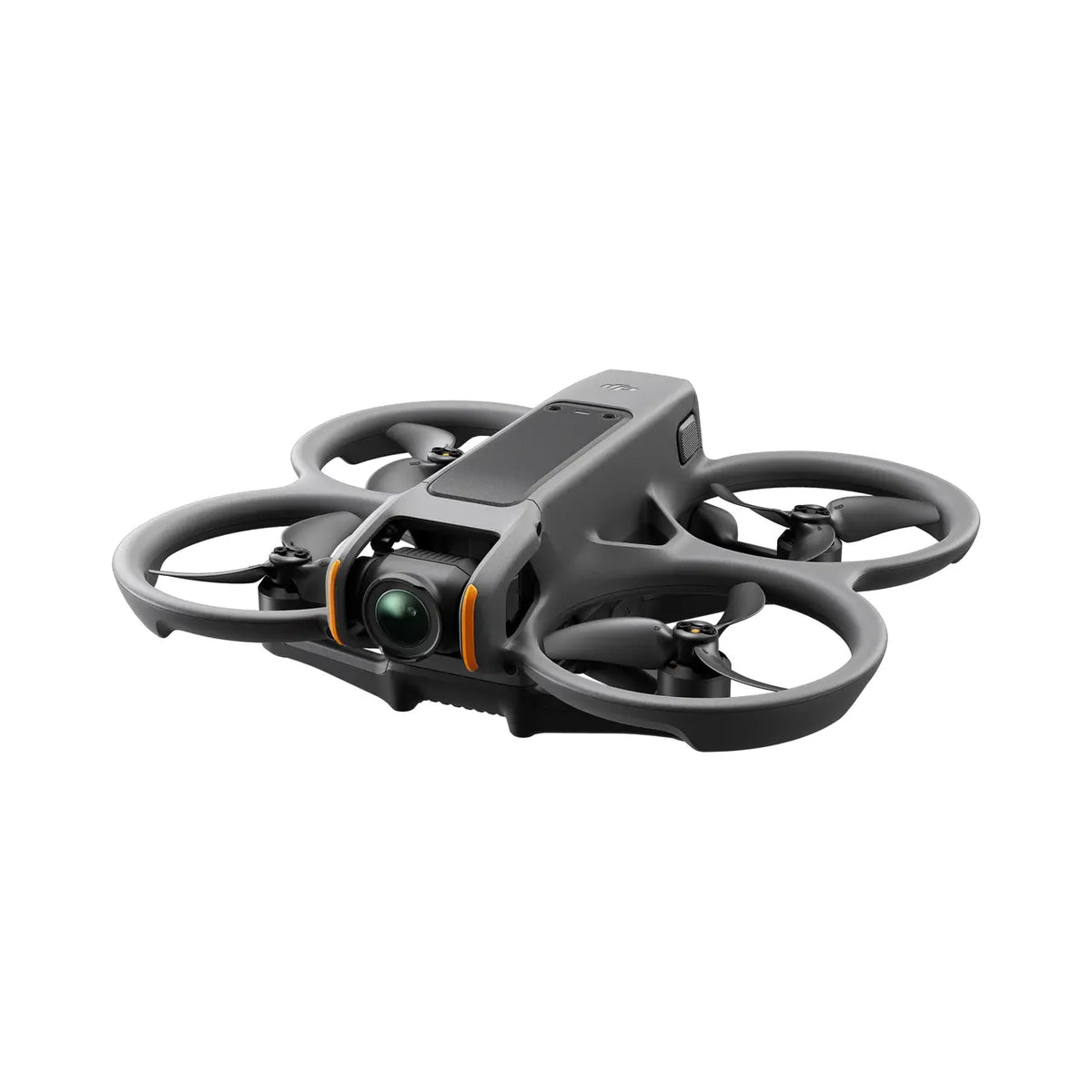 DJI Avata 2 Fly standard combo
