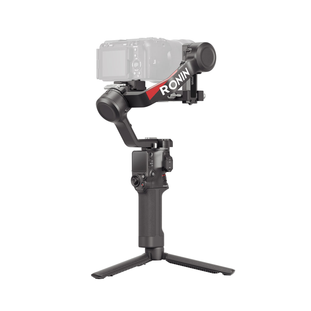 DJI RS4