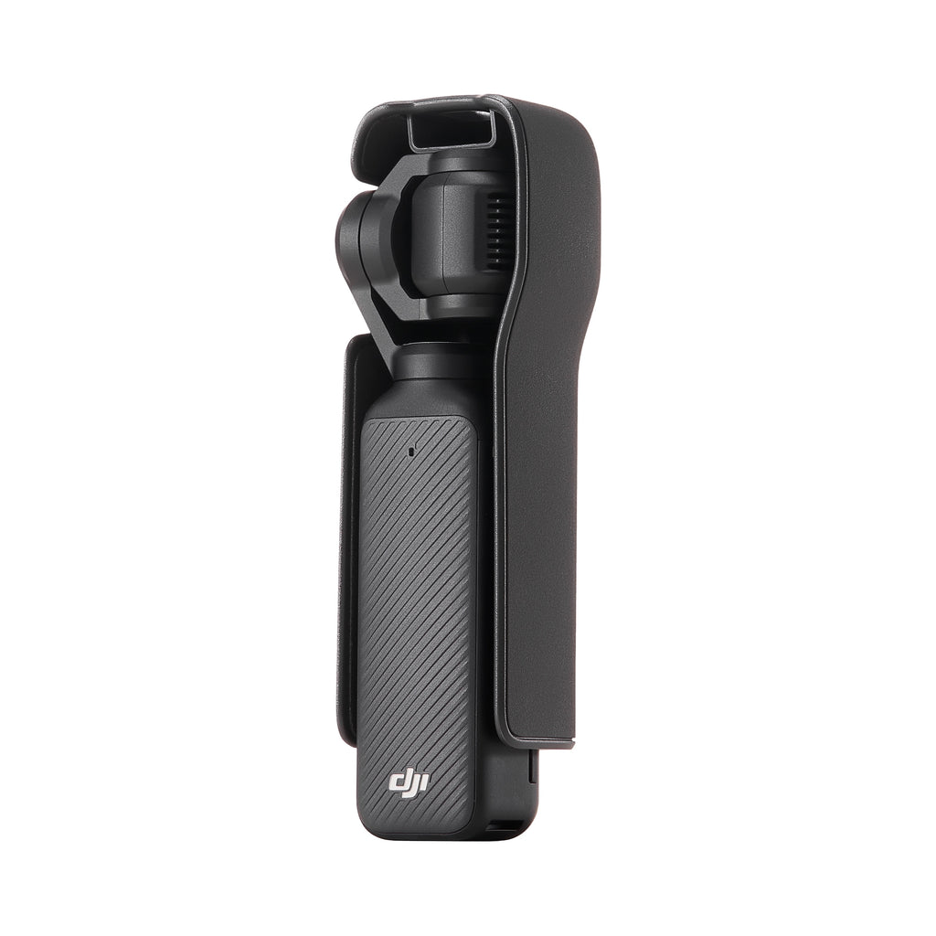 DJI Osmo Pocket 3 Creator Com