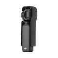DJI Osmo Pocket 3 Creator Com