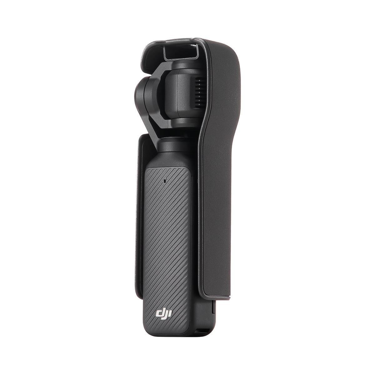 DJI Osmo Pocket 3 Creator Com