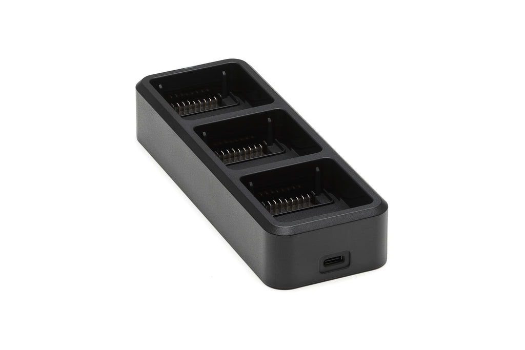 mavic 3 battery