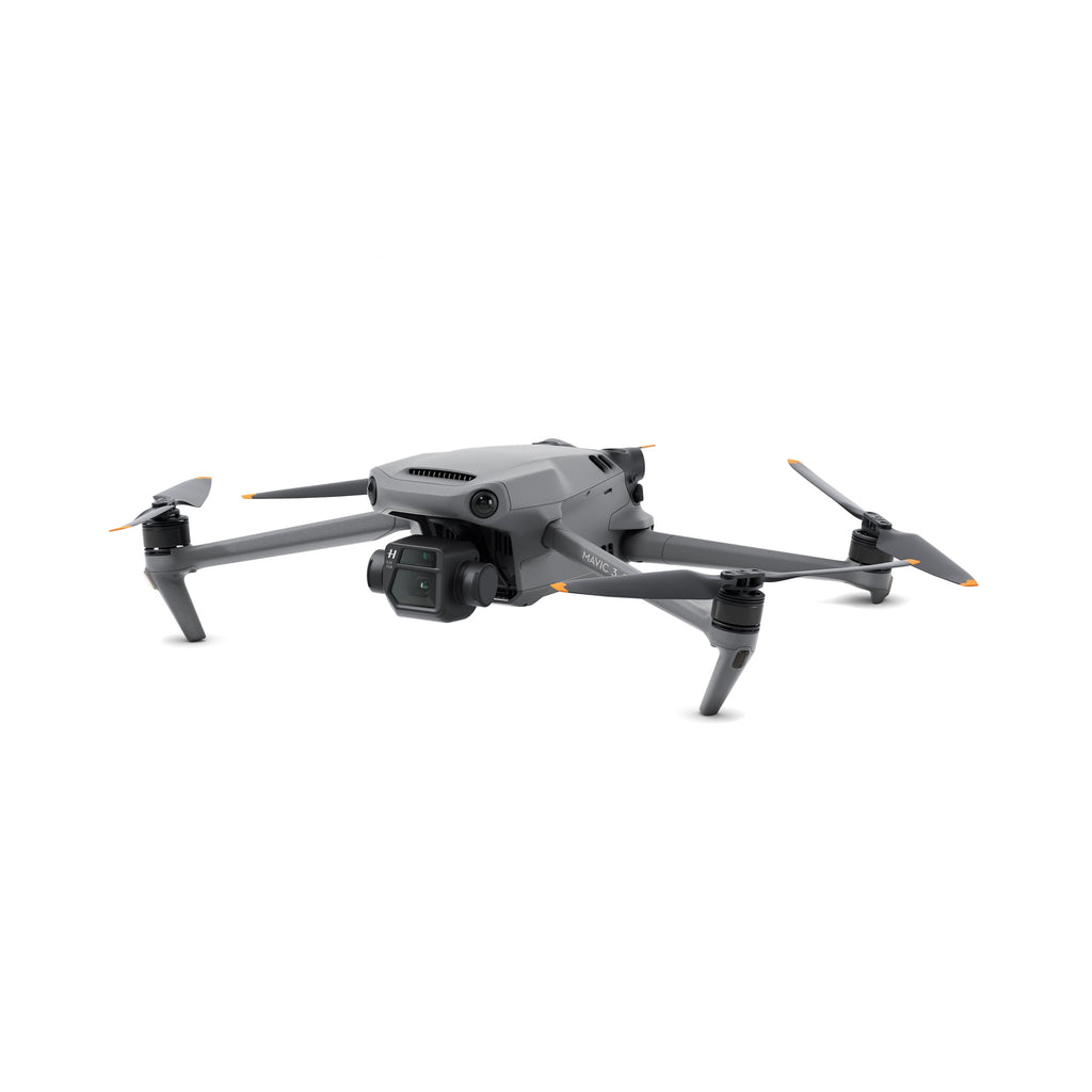 mavic 3 pro fly more combo