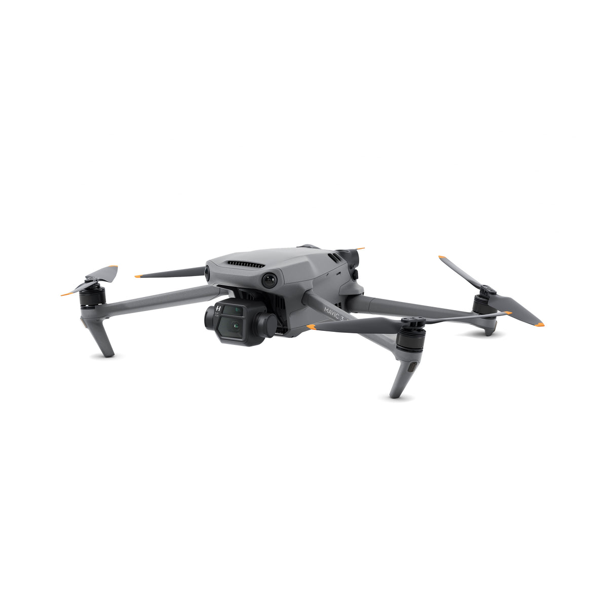 mavic 3 pro fly more combo