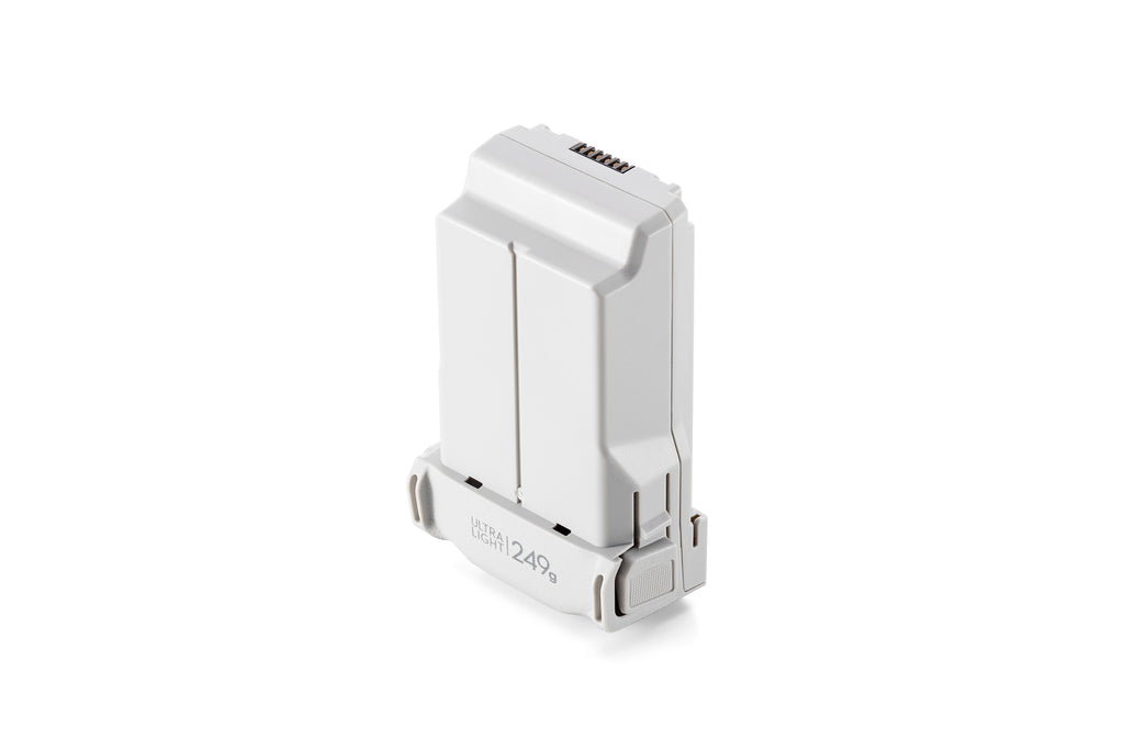 DJI Mini 4 Pro battery