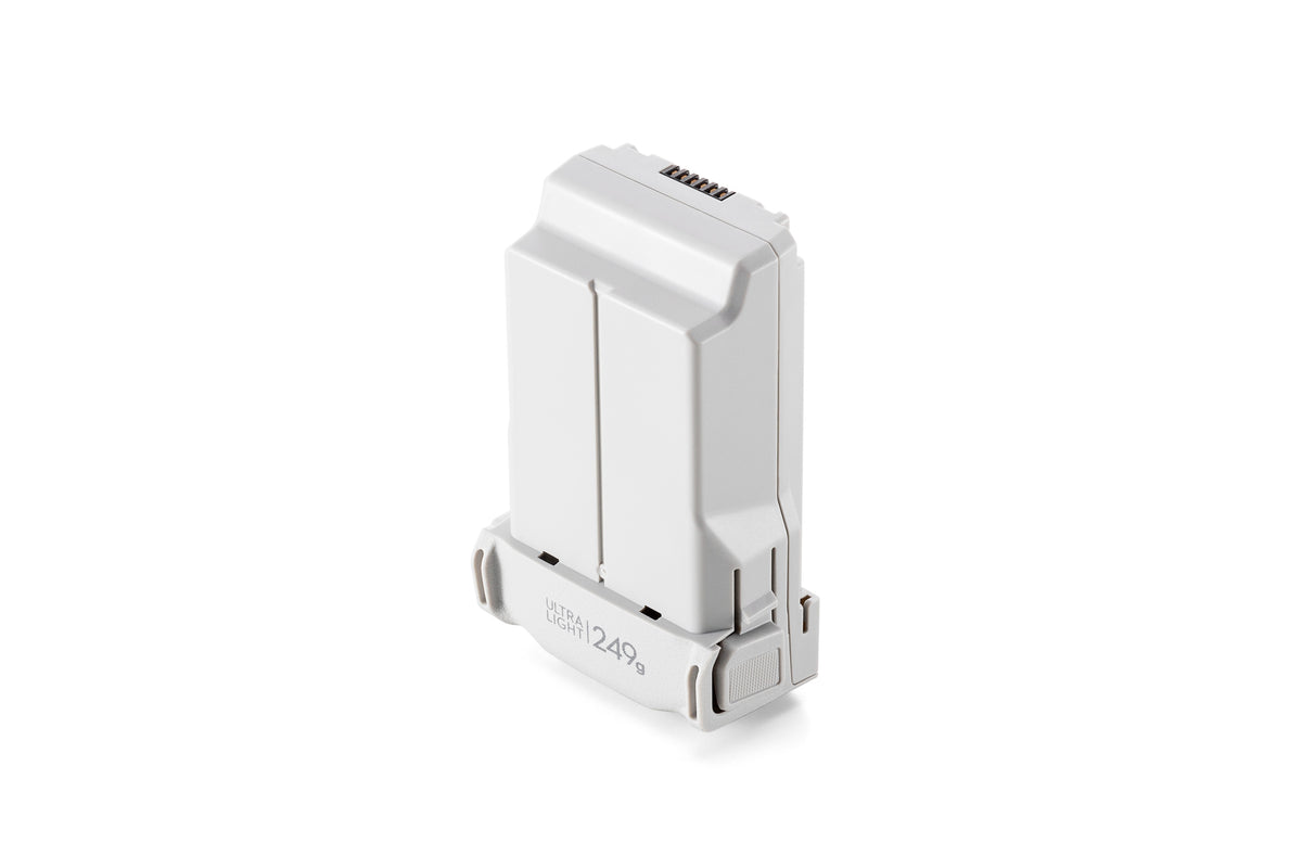 DJI Mini 4 Pro battery