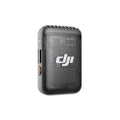 DJI MIC 2(1TX+1 RX)