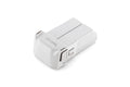 DJI Mini 4 Pro battery