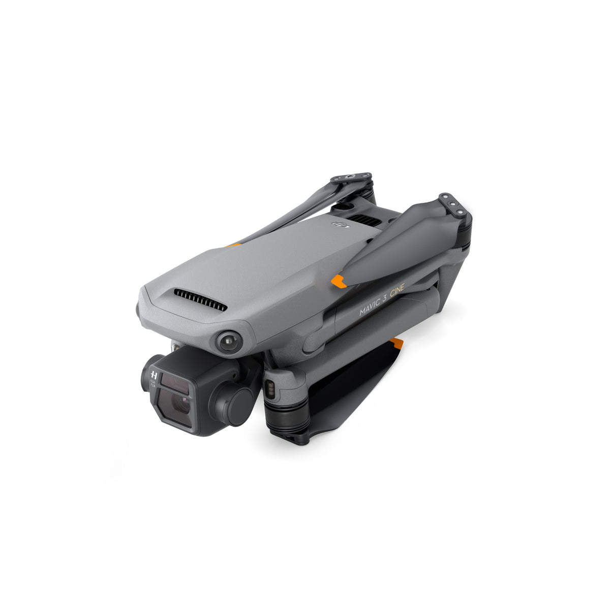 mavic 3 pro fly more combo