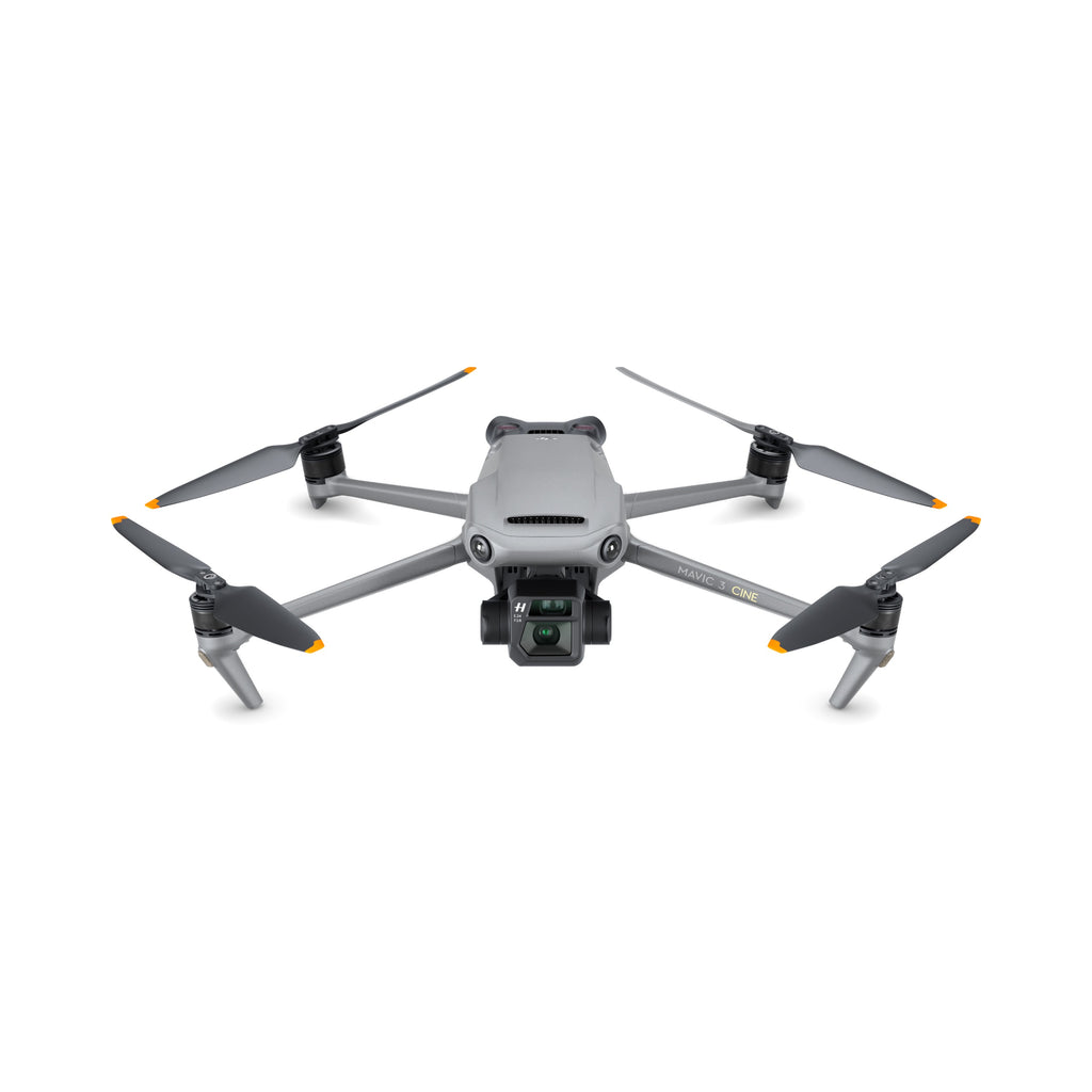 mavic 3 pro fly more combo