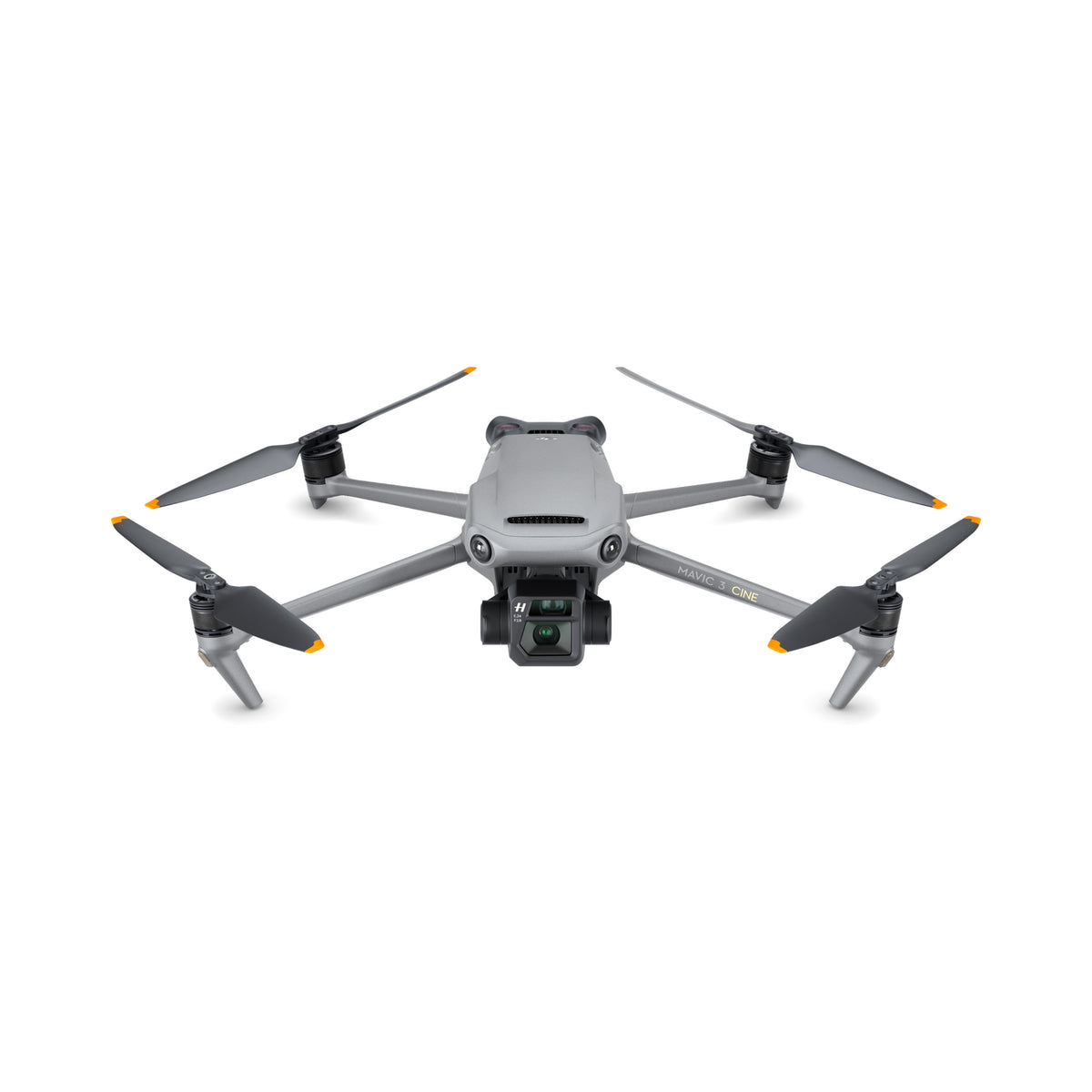 mavic 3 pro fly more combo