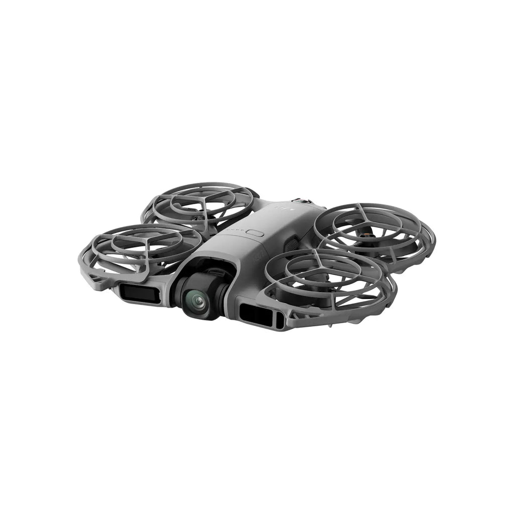 DJI NEO 2 (only drone)