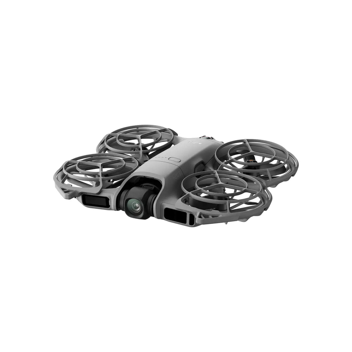 DJI NEO 2 (only drone)