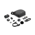 DJI Mic 3(1TX+1 RX)