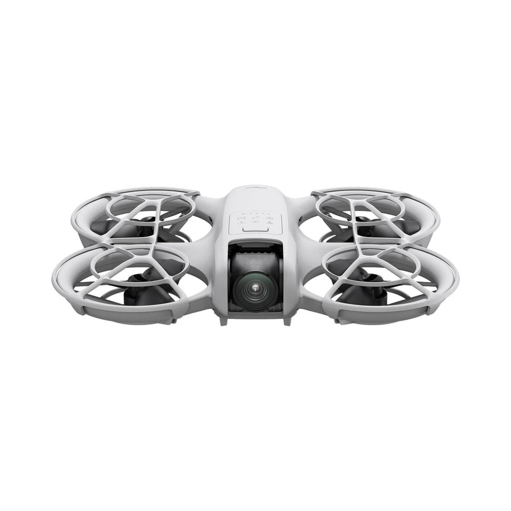 DJI NEO 2 fly more combo