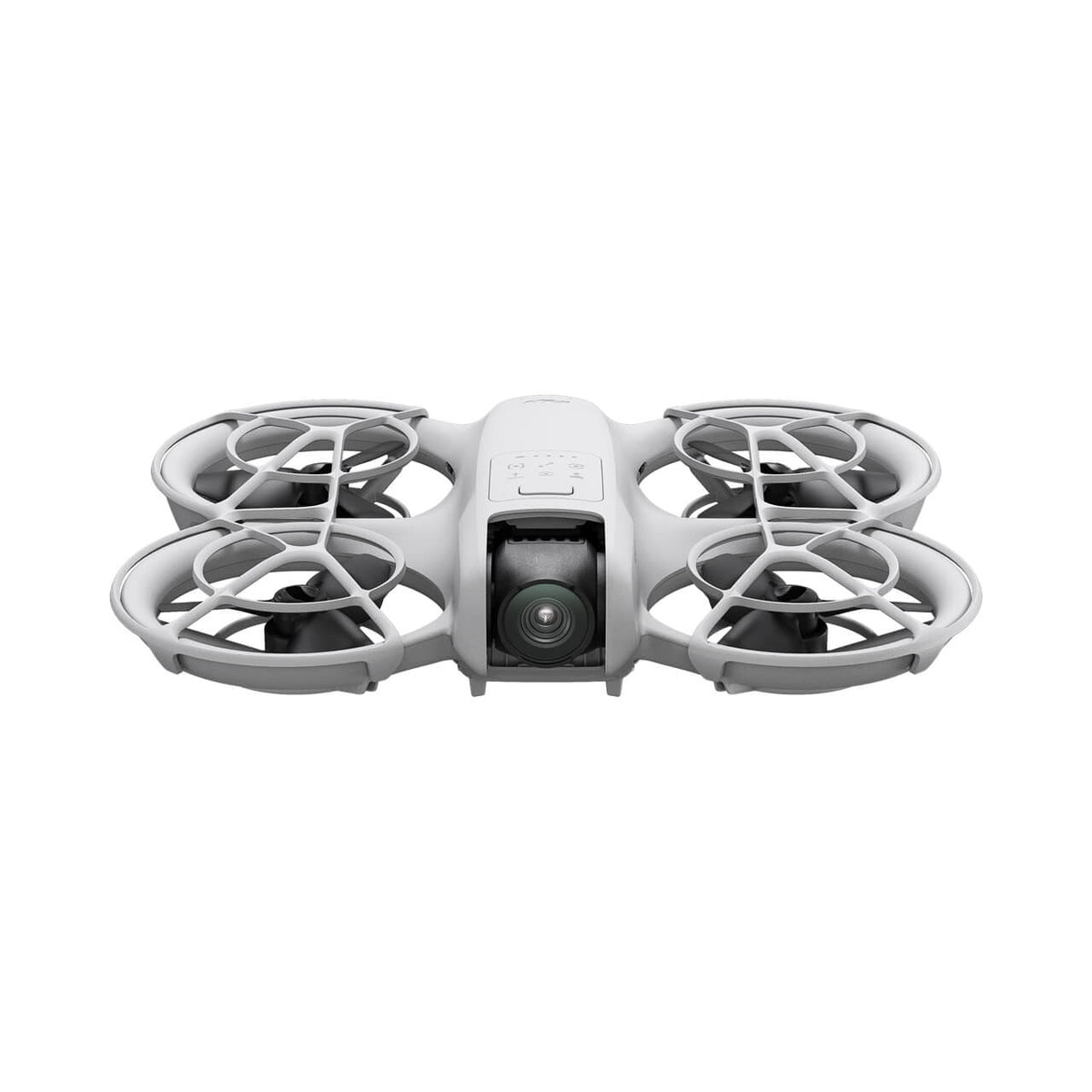 DJI NEO 2 fly more combo
