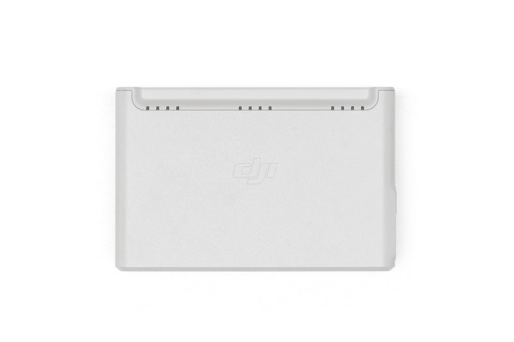 DJI Neo battery