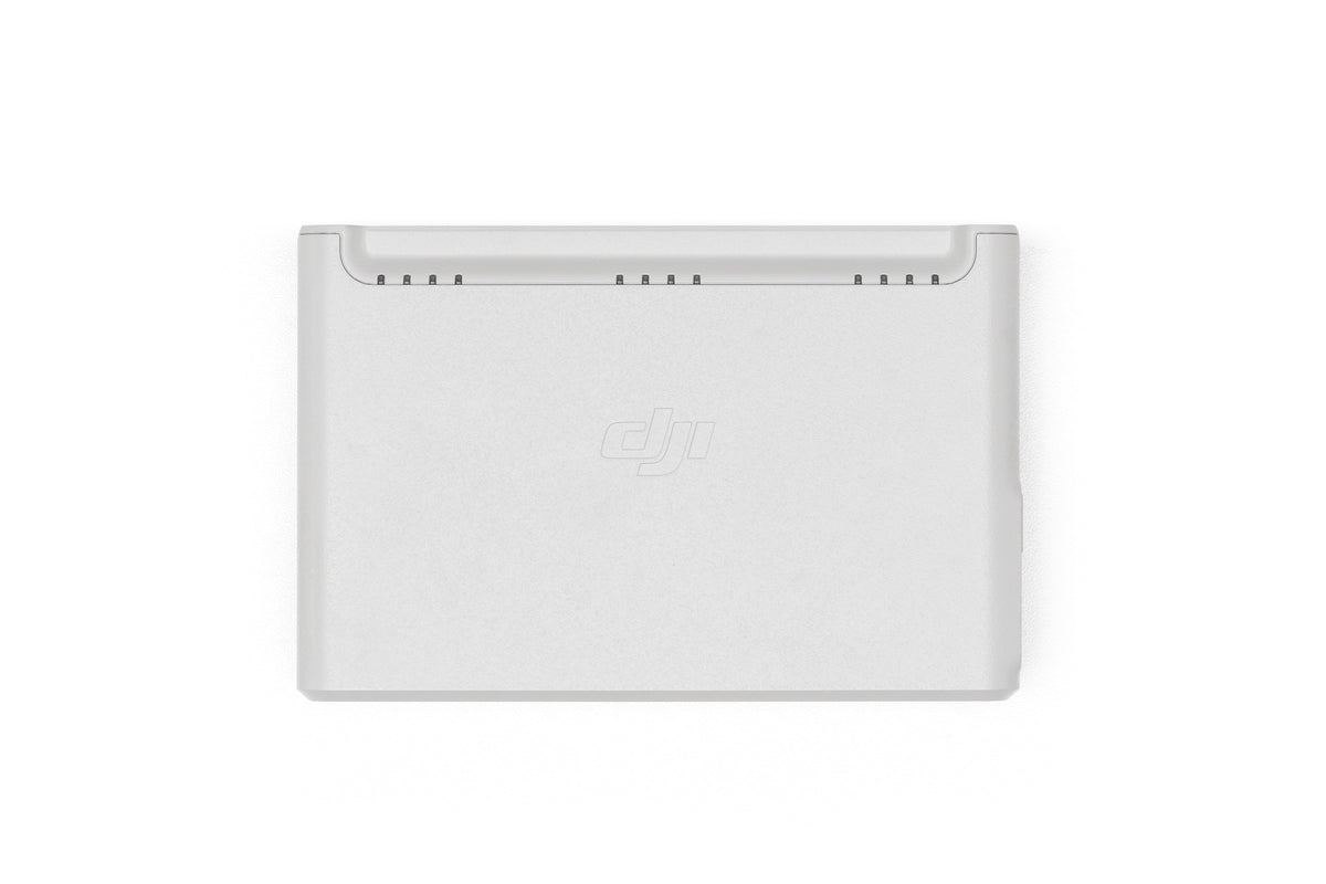 DJI Neo battery