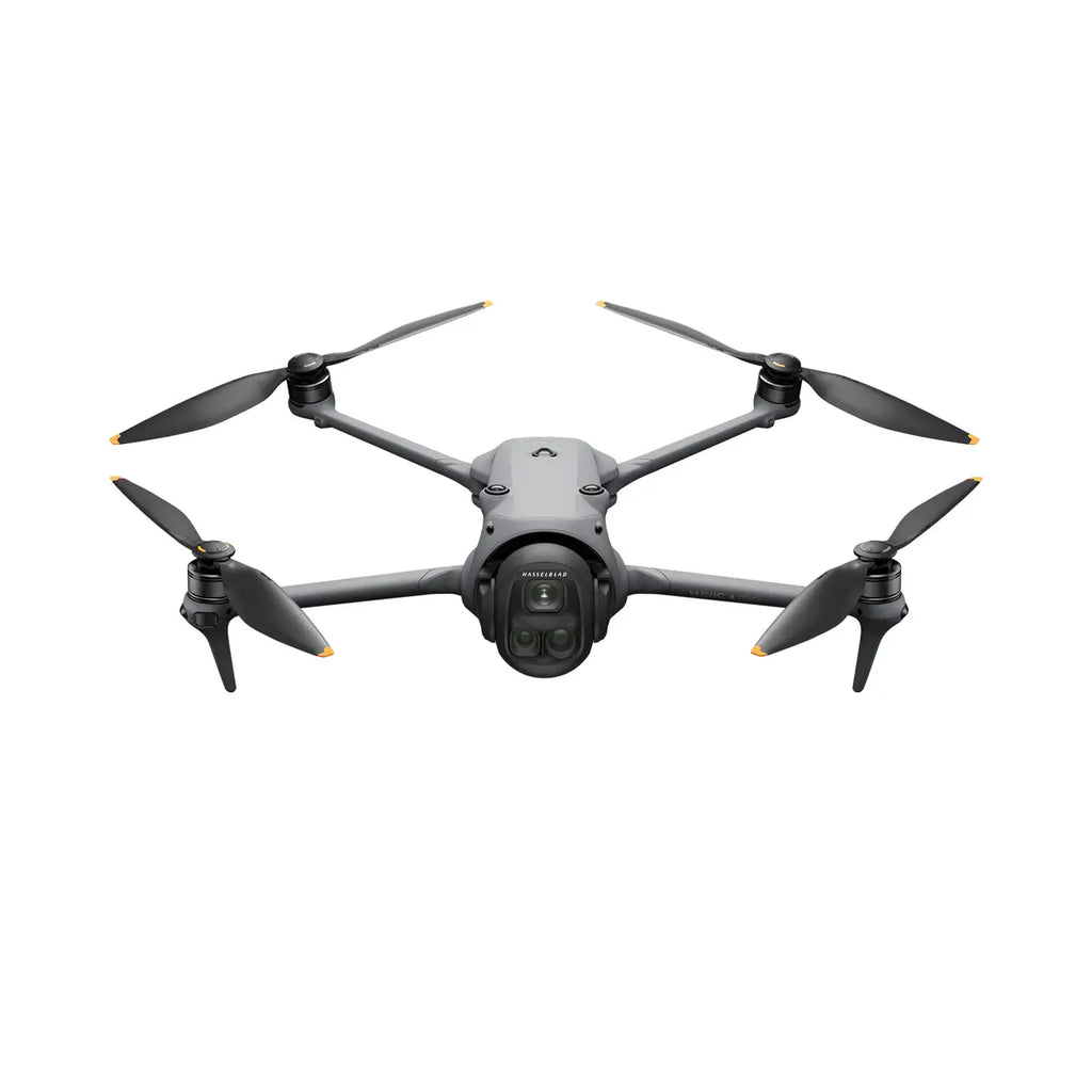 DJI Mavic 4 Pro 512GB Creator Combo (DJI RC Pro 2)