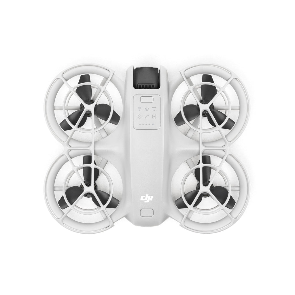 DJI NEO 2 fly more combo