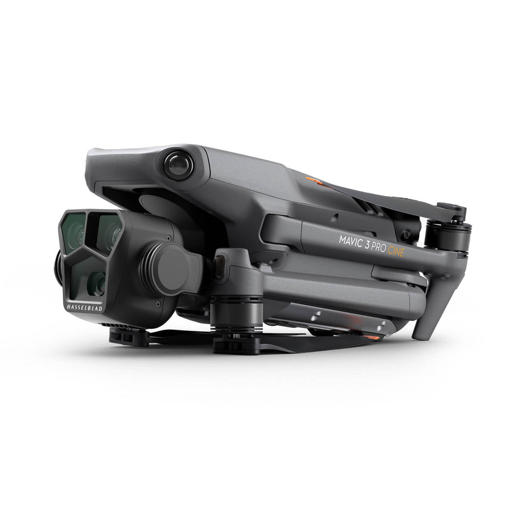 mavic 3 pro standard combo