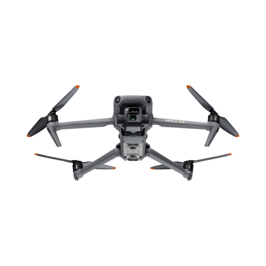 mavic 3 pro fly more combo