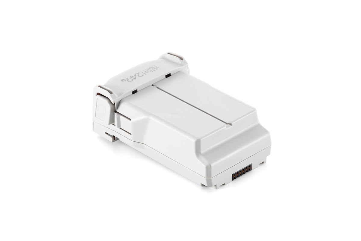 DJI Mavic 4 Pro battery