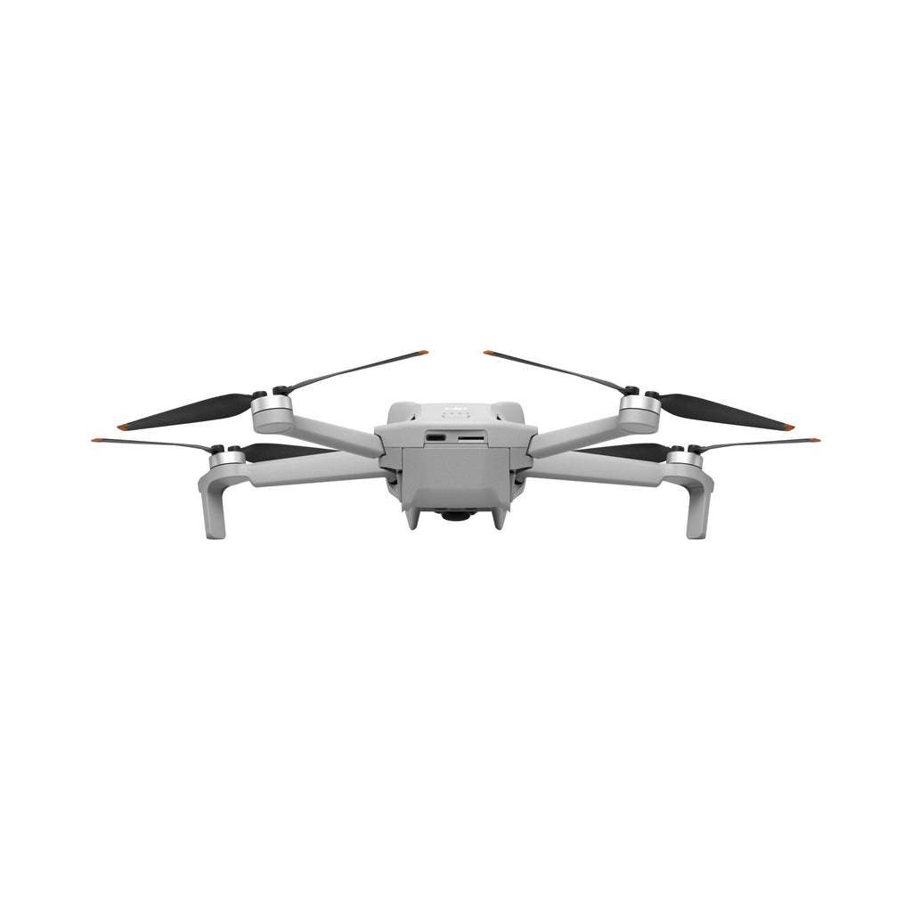 DJI Mini 3 (RC N3)