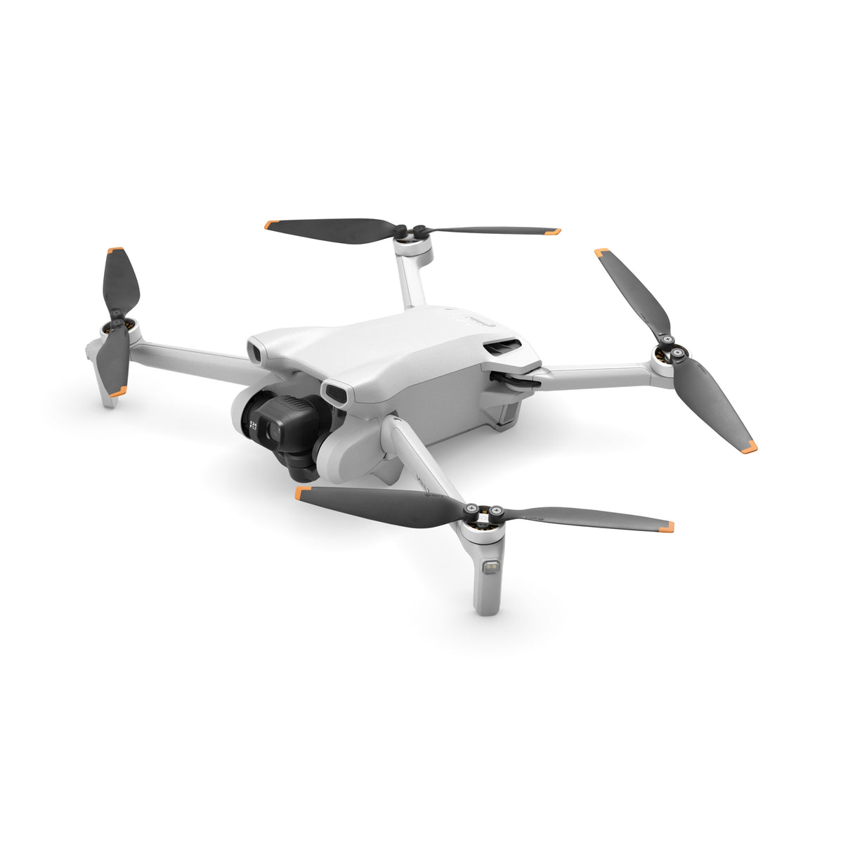 DJI Mini 3 (RC N3)