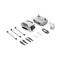 DJI Mini 3 (RC N3)